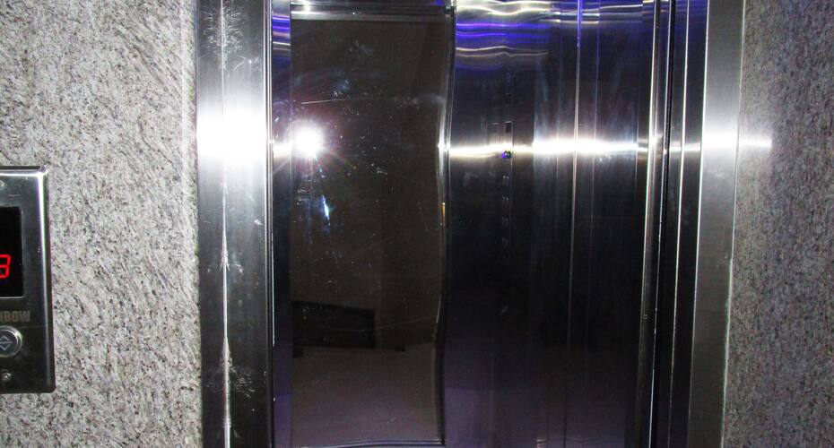 Hotel Sri Vishnu International, Vizianagaram 4
